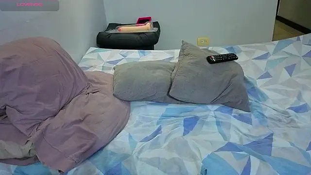 Matiashorney 라이브 XXX 채팅