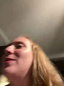 Czat XXX na żywo – Pattyworld69