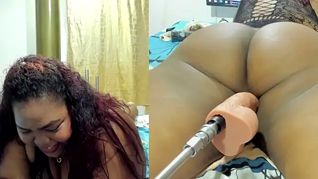 marilyn_16 Chat XXX live