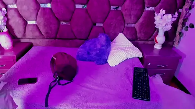 _Ivy_Lunan Live XXX chat