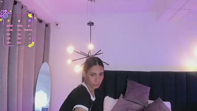 Ary_7 Live XXX-Chat