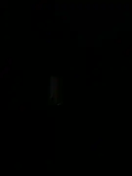 Lolek199 Webcam show