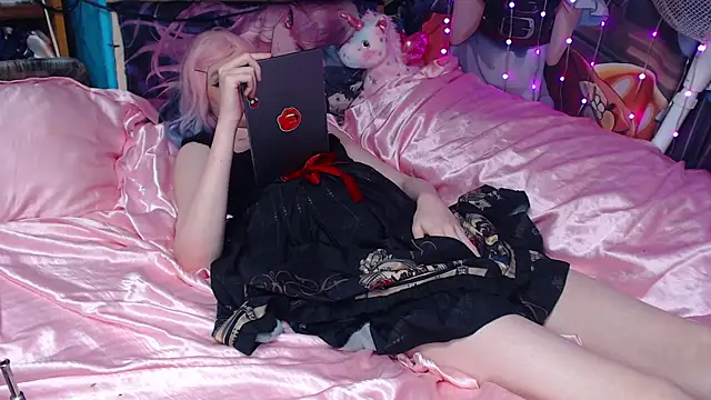 Chat XXX Live yutachka