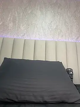 amara_huxly XXX чат на живо