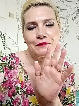 Catty_Lady Obrolan Langsung XXX
