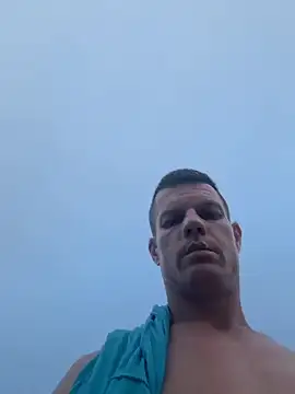 JockNThirsty's Live XXX Chat