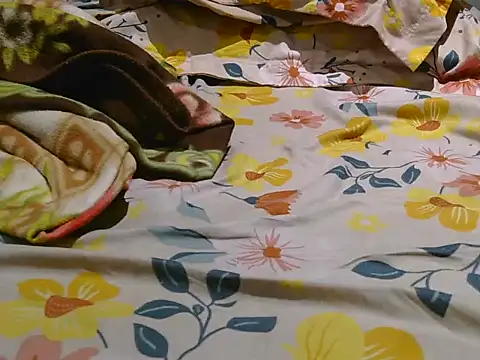 indiboy009 Live XXX-Chat