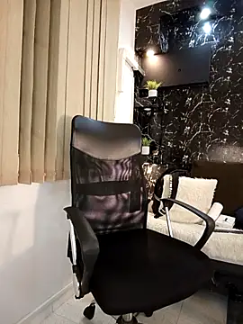 Czat XXX na żywo – Rafael_Mendezz