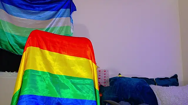 Philips_Jhon লাইভ XXX চ্যাট