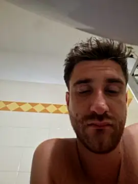 Chat XXX en directo de simo1097