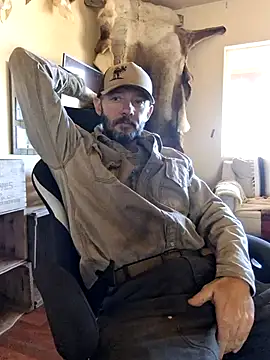 USMCx Chat XXX live