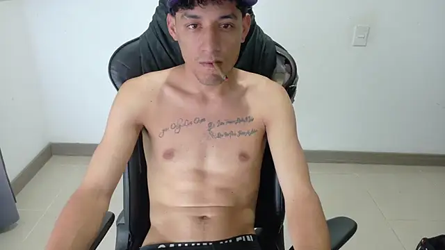 bully_boss Obrolan Langsung XXX