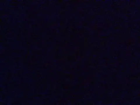 omonaka's Live XXX Chat