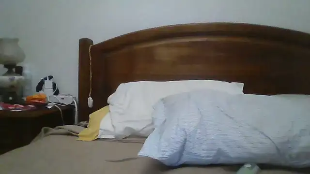 Chat +18 de Rochinha73 ao vivo