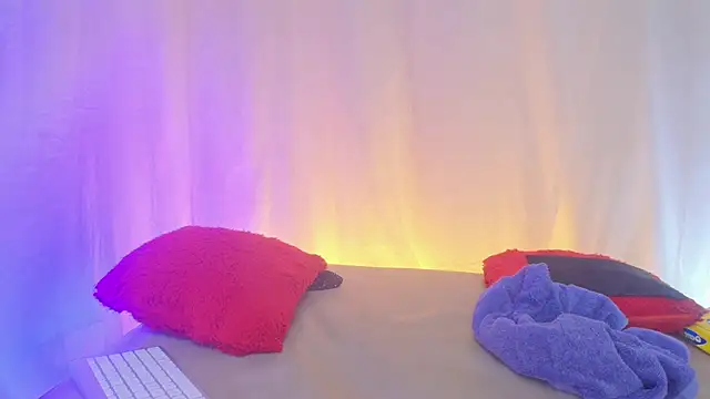 Chatroom XXX en direct de Aurora_ath