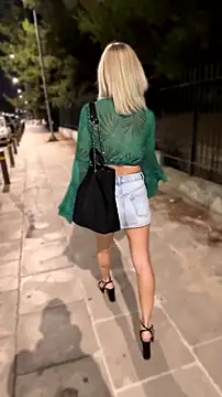 Chat XXX en directo de HOTLadyluna