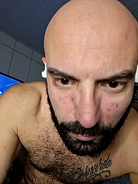 Robsonitj90 Webcamshow