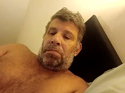 stud2512 라이브 XXX 채팅