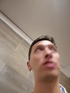 Thiago_Jones1 라이브 XXX 채팅