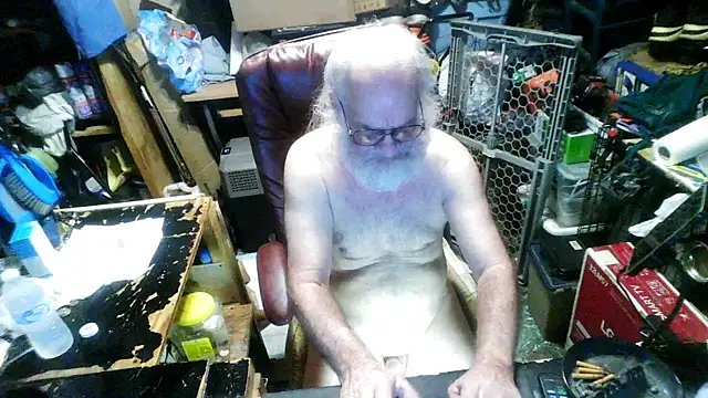 russtee Chat XXX in diretta