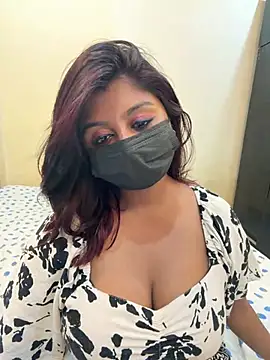 دردشة PayalDesire الجنسية المباشرة