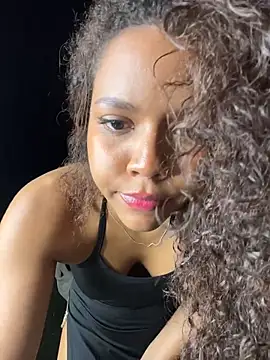 แชท XXX สดของ CurlyOopsieXXX