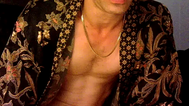 houseofbrats Webcam-Show