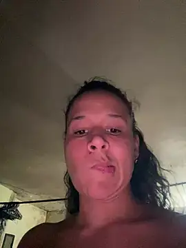 Chat XXX Live lannabellx