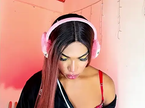 Show de webcam de valeria_hernandez_