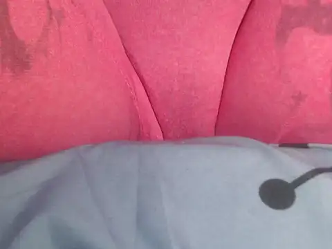 SaraExtreme's Live XXX Chat