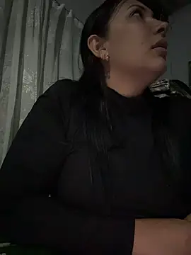 KittyObsessionn Live XXX chat