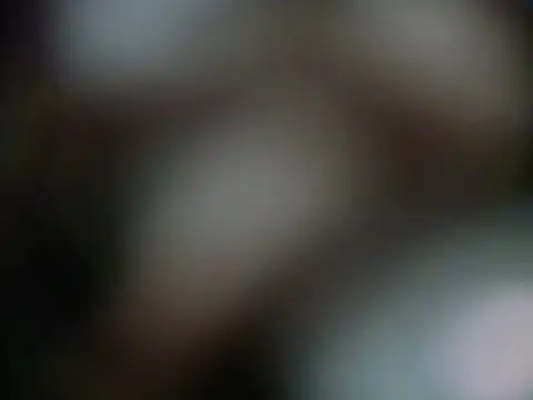 KissYoU41F – Kamerová šou