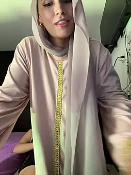 Chat XXX Live Darsha_Khemu