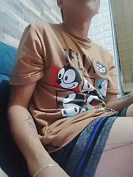 Tiger_cryadn Live XXX chat