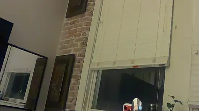 MuchCarpaln Live XXX chat
