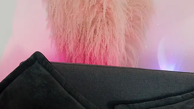 Živý XXX chat mia_roux1