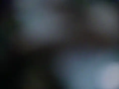 Вебкам-шоу KissYoU41F