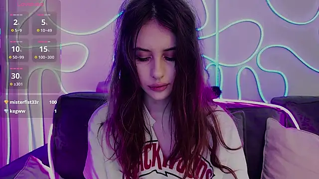 evvaavve XXX чат на живо