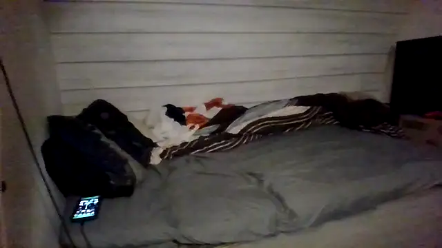 ThisGuy42o's Webcam Show