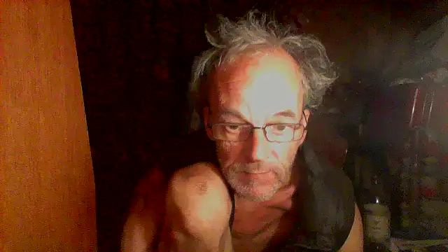 Show Webcam de nice6incs