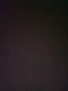 LorenRosse's Live XXX Chat