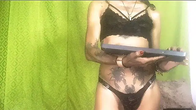 Lobaveterana_sex Webcamshow