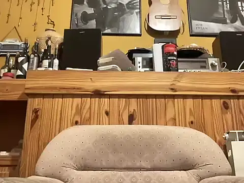 alecsgzz's Live XXX Chat
