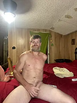 Ezye84's Live XXX Chat