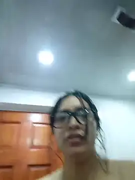 Chat XXX ao vivo de Sky__19