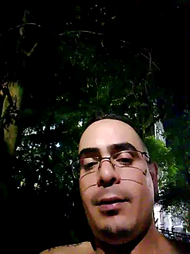 Chat XXX ao vivo de FeloBad