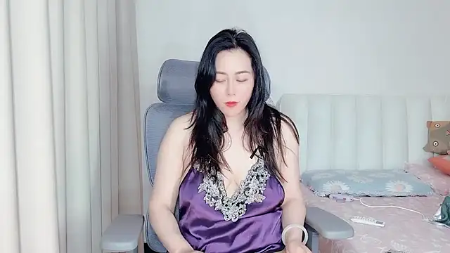 دردشة Eve5215 الجنسية المباشرة
