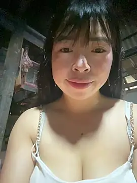 Onehittt 现场XXX聊天