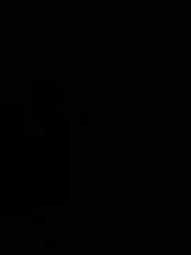 BBC_LONGPIPE22's Webcam Show