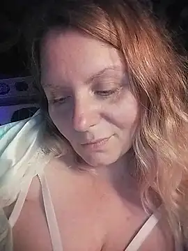 Lana-murr's Live XXX Chat